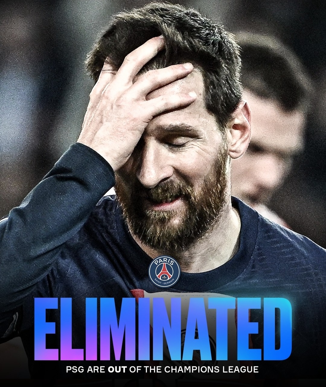 关于梅西回归赛场，问鼎冠军首场状态亮眼，湖人观众沸腾！的信息-爱游戏博彩