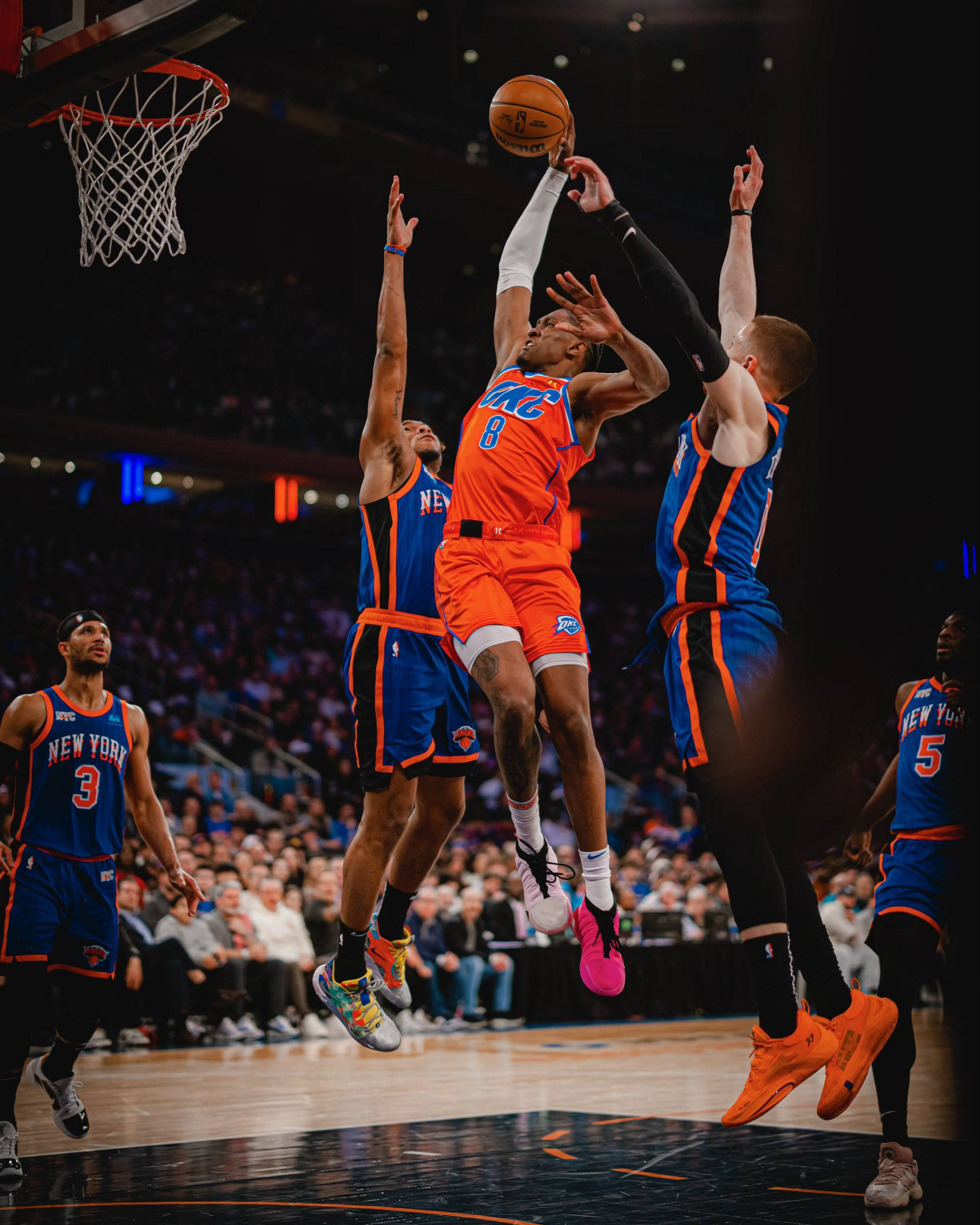  哈登在西班牙队比赛中逆转，高光表现引发热议！-爱游戏博彩