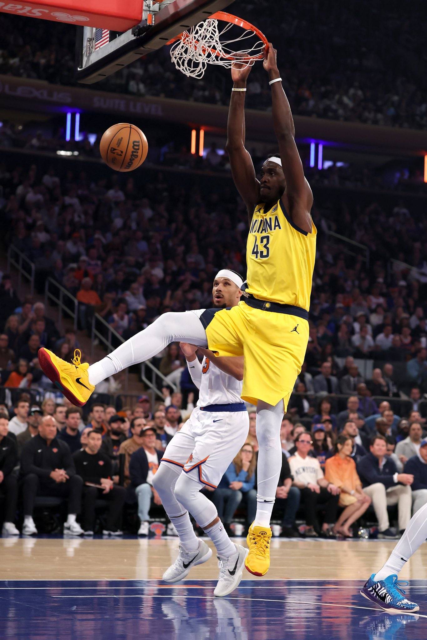  西亚卡姆遭遇十二连败，C9教练面临压力！-爱游戏精彩