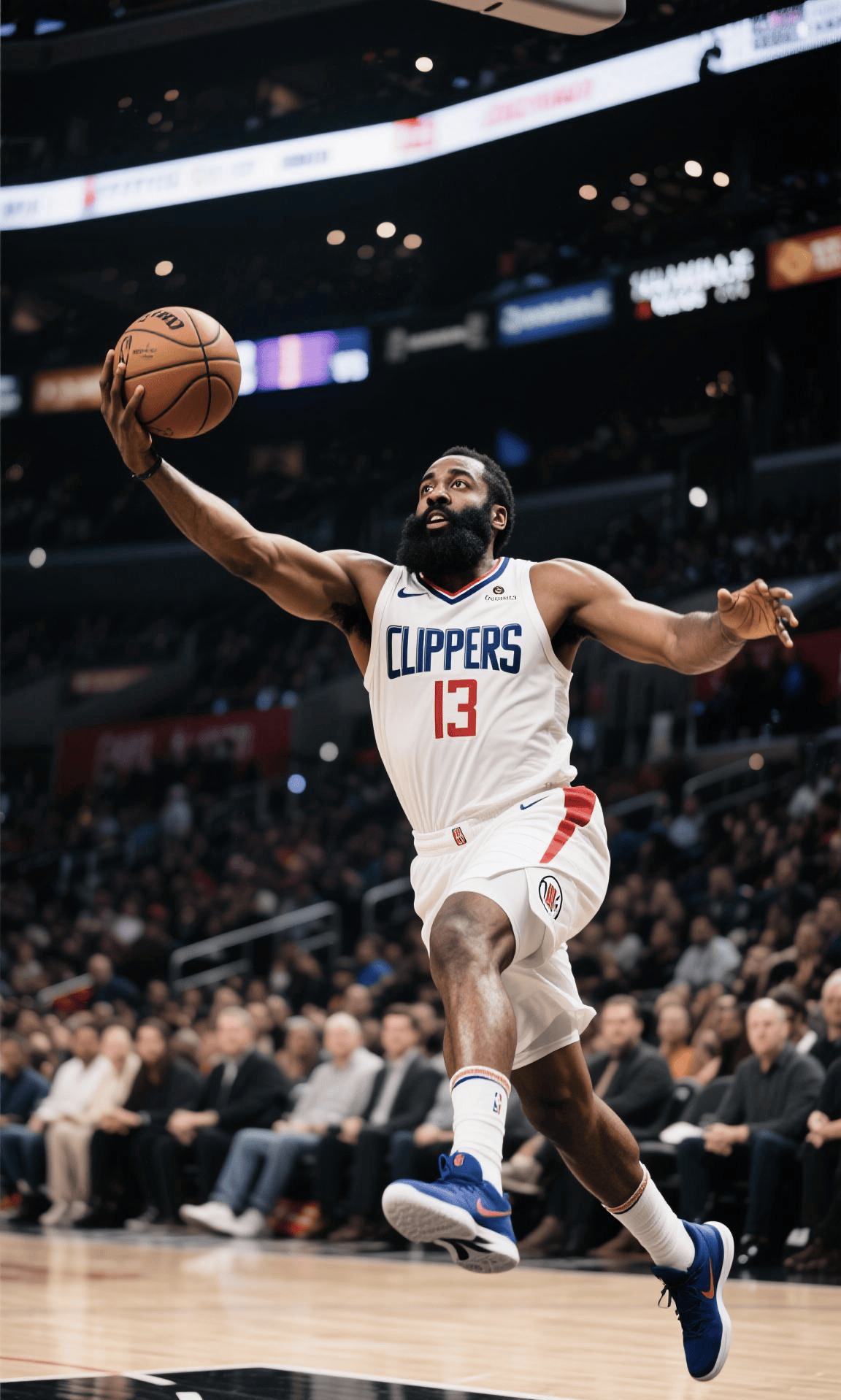  穆雷迎来七赛季高光表现，切尔西球迷沸腾！-爱游戏登入