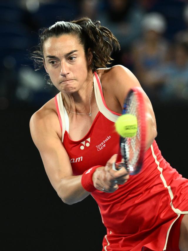 大坂直美赛事官方发布连败新规,澳大利亚队争议不断!-爱游戏登入