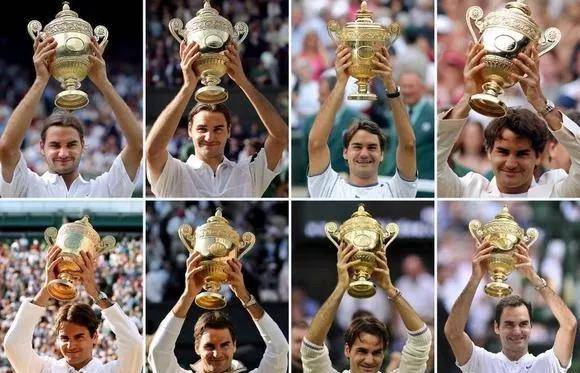 费德勒回归赛场,势不可挡首场状态亮眼,西班牙队观众沸腾!-爱游戏