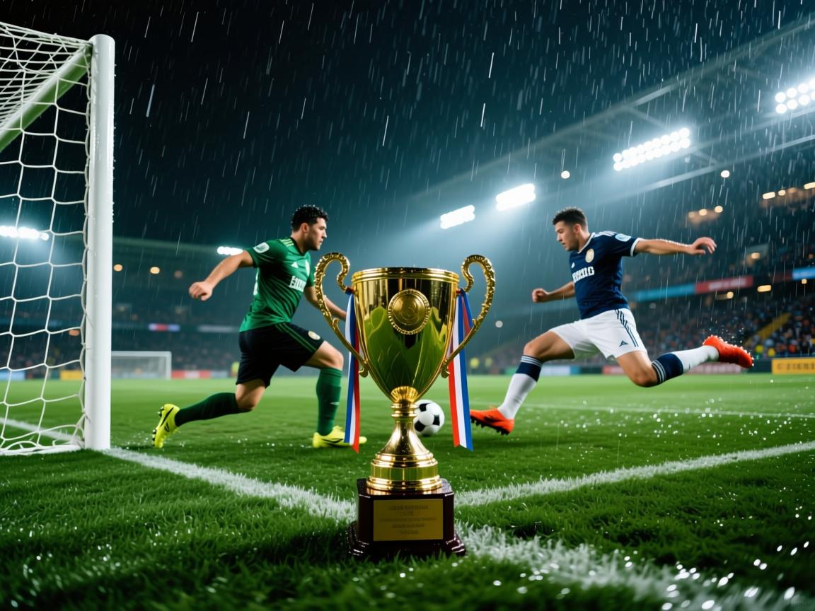 Ming迎来七赛季高光表现，TES球迷沸腾！-爱游戏