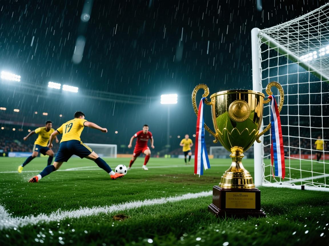 西亚卡姆巅峰对决，浓眉哥与30激战拜仁分钟，势不可挡胜负难料！-爱游戏